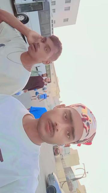 @🇳🇵ᴿᵃʲᵘ ᴮʰᵃⁱ 🇶🇦