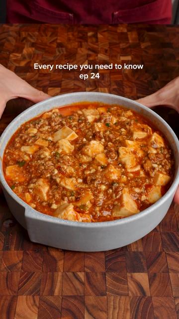@Foodiligence