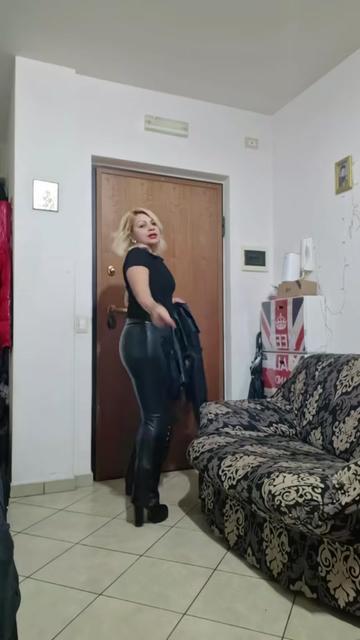 @💫💞 Blondy 💫Official💞💫