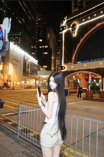 @八酱