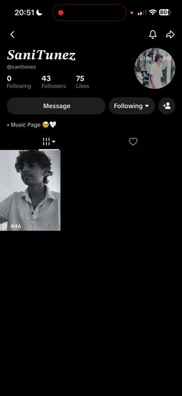 @𝓢𝓲𝓽𝓱𝓾𝓶 🥷