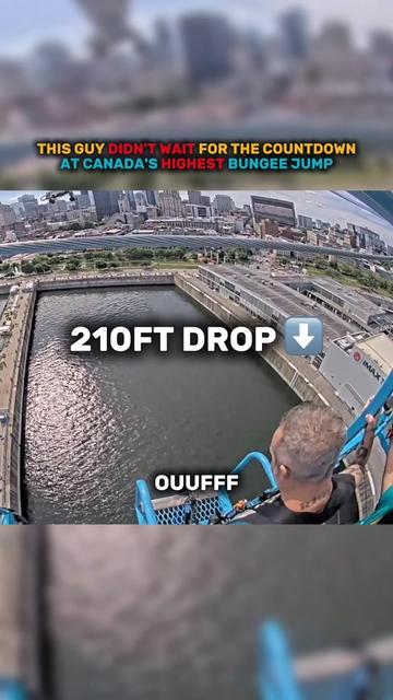 @montrealbungee