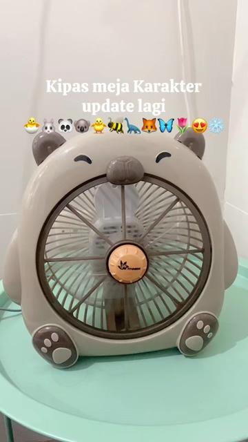 @Racun Tiktok Murah