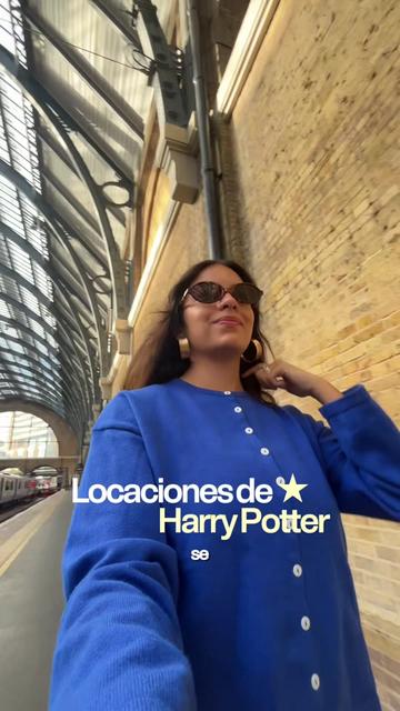 @Agos Menendez