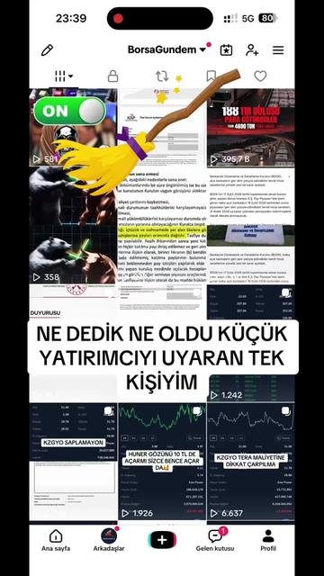@BorsaGundem