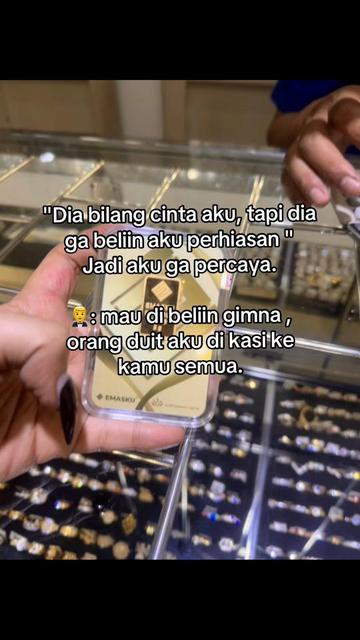 @Donnazuuuu
