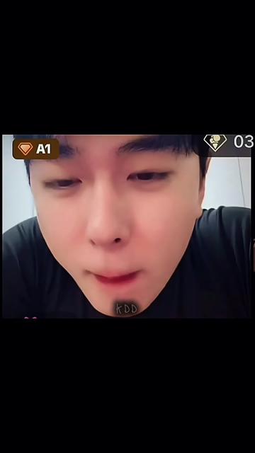 @Kᗪᗪ. ꕤ