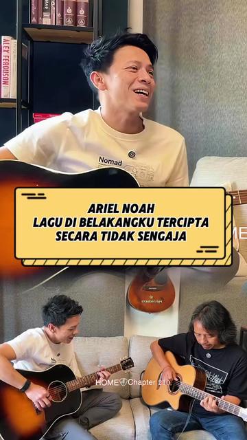 @Bincangbincangnew