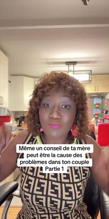 @docteurloove66tv 🧚♀️🧚♀️