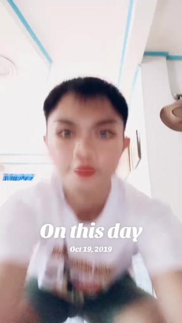 @Kimpoy 🥑🫶🥰