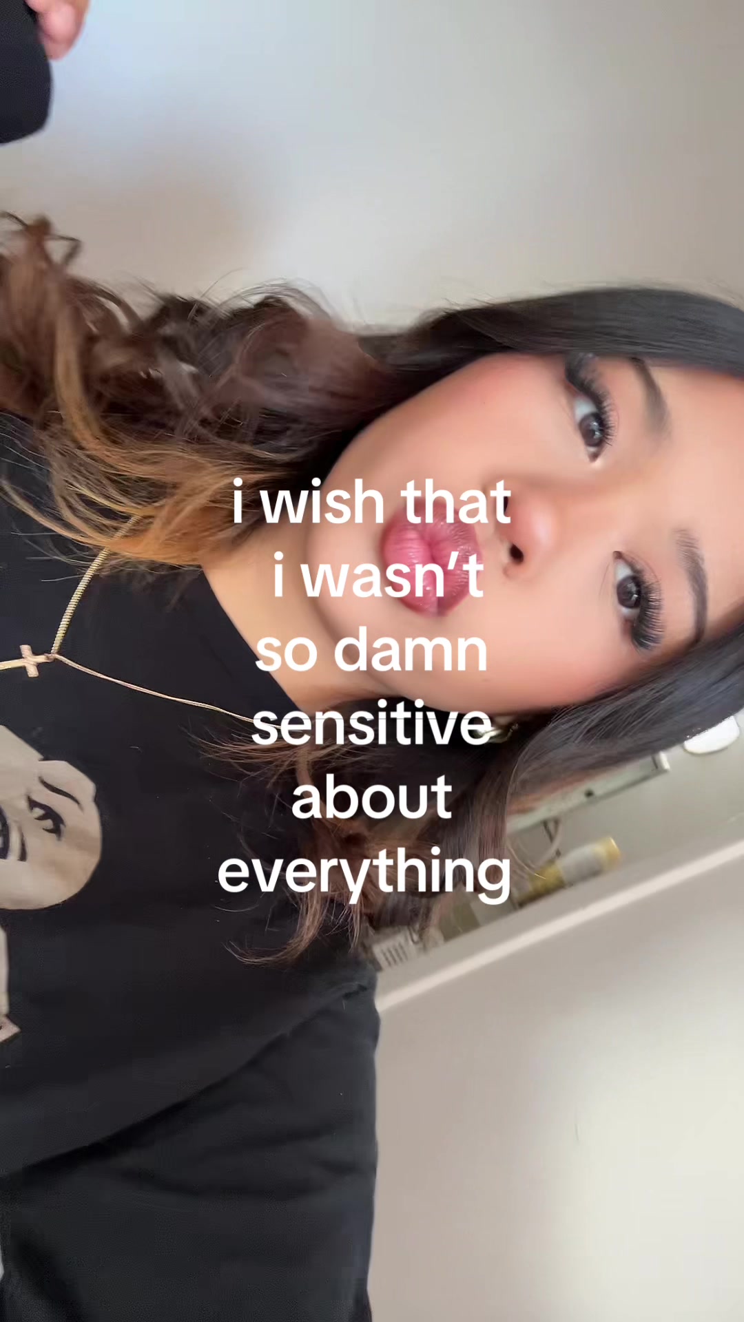 @👣