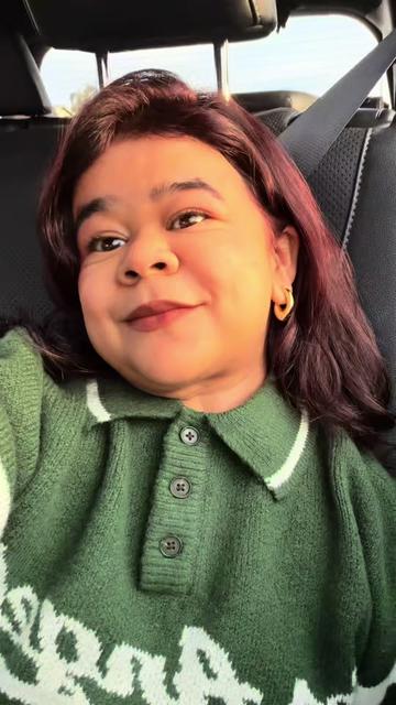 @Alu👑