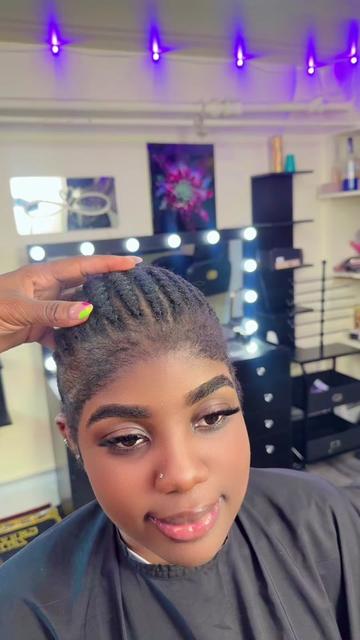 @Heromakeup01