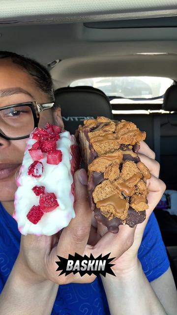 @Bria - SeattleFoodGrub