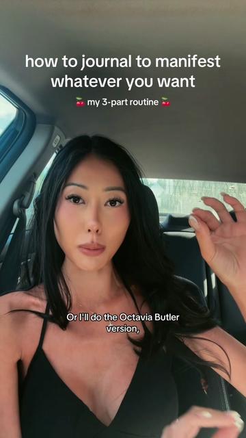 @courtneyalexischo