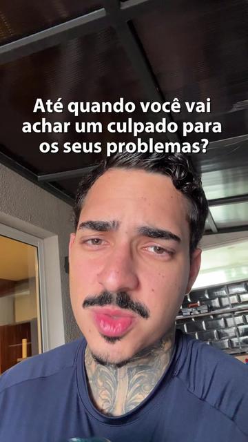 @Vh Sincero