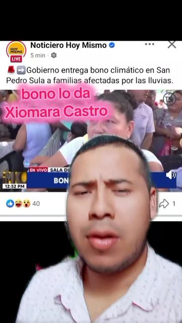 @mauroHD