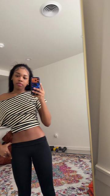 @Briskii