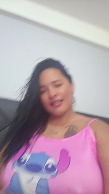 @La osita💋🧸