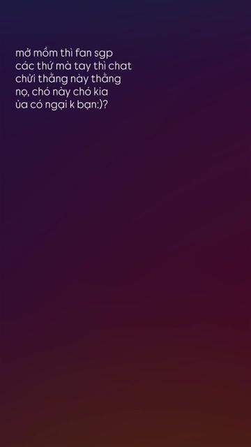 @𝘚𝘬𝘺 khong biet edit🐧
