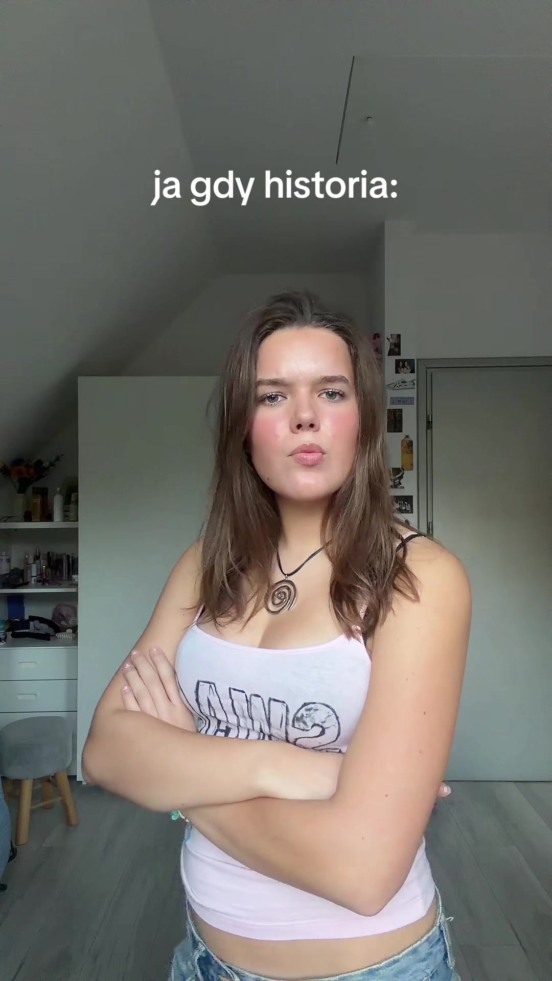 @★𝒫ℴ𝓁𝒸𝒾𝒶★