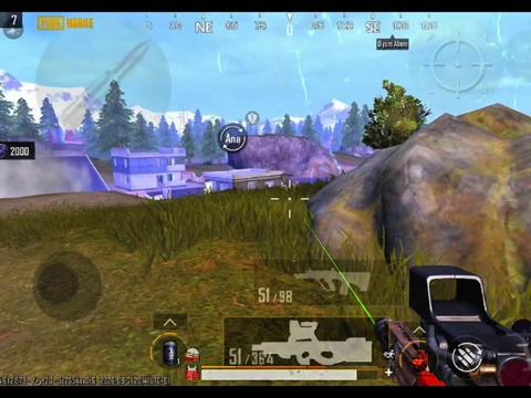 @𝟔𝟎𝟔 🇦🇿