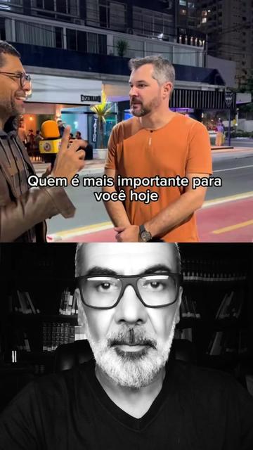 @Jean Carlos