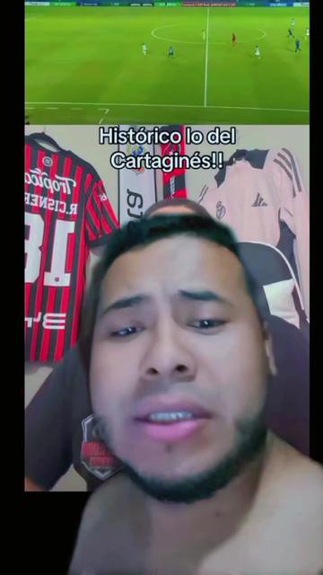 @mauroHD