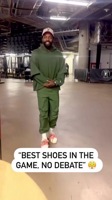 @B/R Kicks