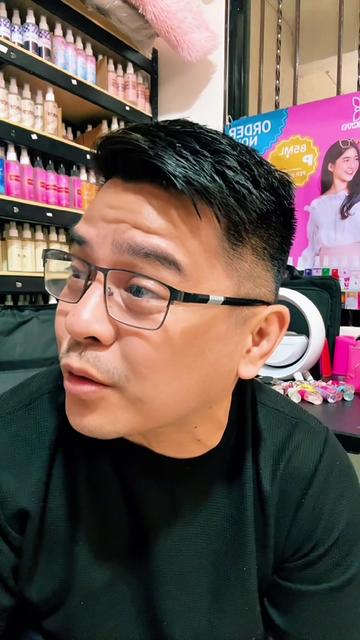 @JRE SCENTS