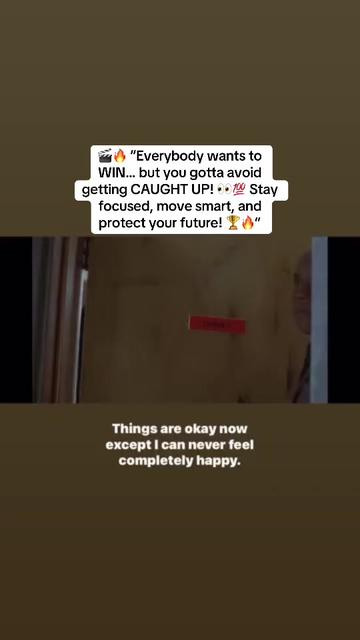@SONNY&ensp;TIP-O&ensp;Aka&ensp;Mrstaywoke305