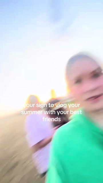 @CLAIRE🦄🌈🪼