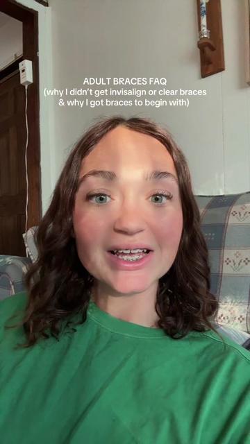 @Skye Hitchcock