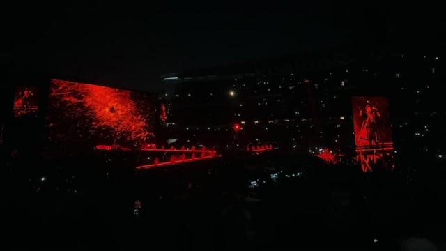 @Bob メ𝟶