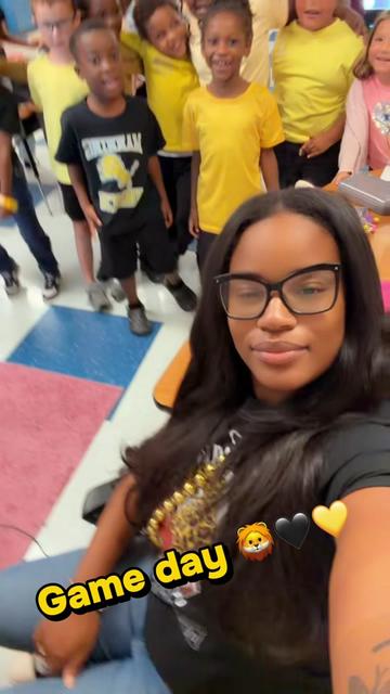 @Quatashia Witherspoon