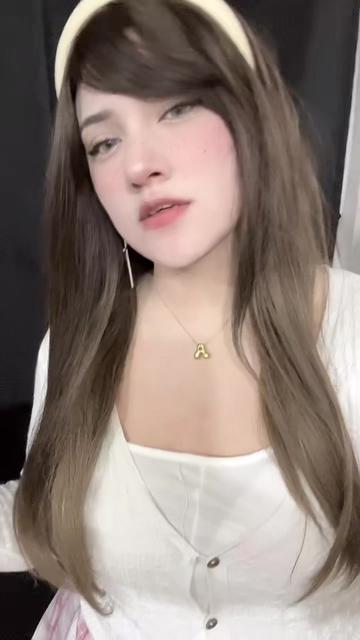 @lamusamika