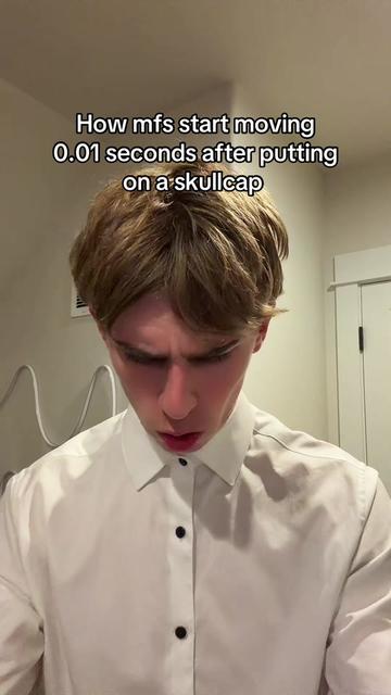 @cadenscoots