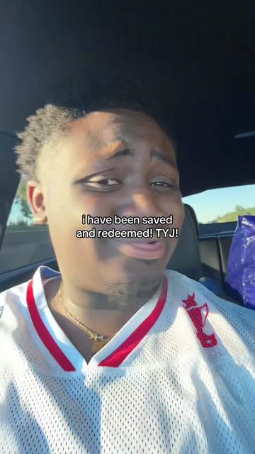 @Joshua Burgess