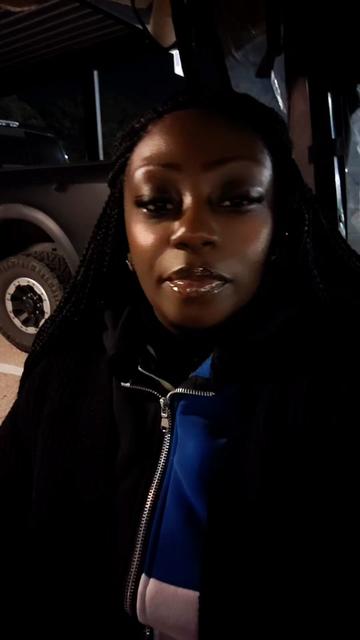 @Shumetha Davis