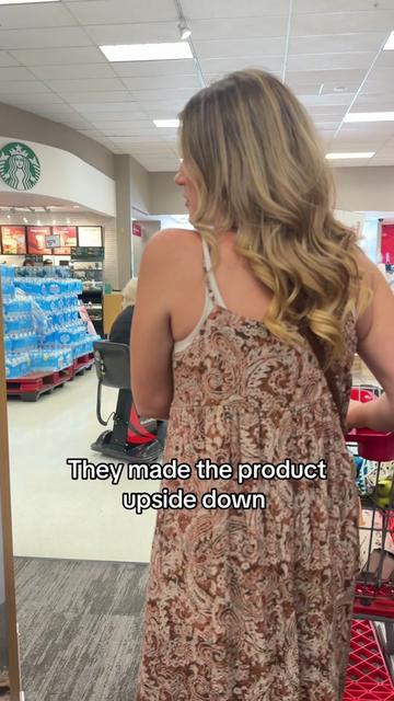 @Lexie Gilmartin