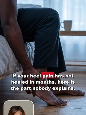 @Deniel Foot and Ankle Center