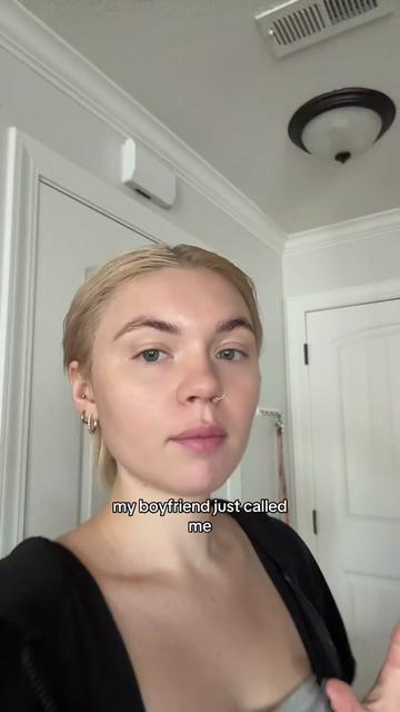 @TOMMI
