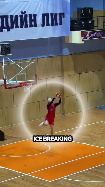 @Sports Dream