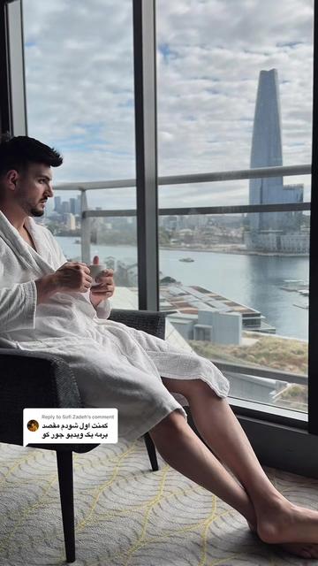 @Rashid راشد
