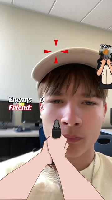 @_tos1ek