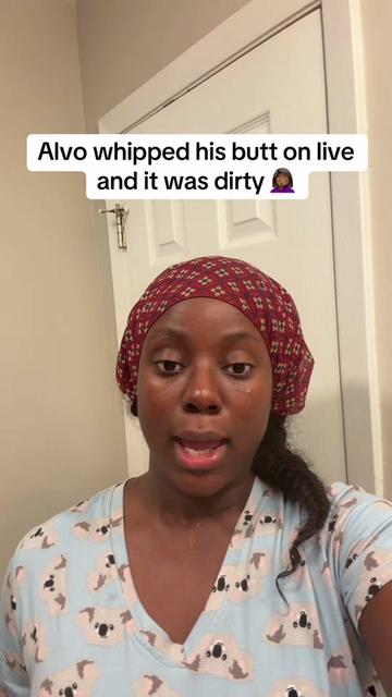 @Foreignbhabie