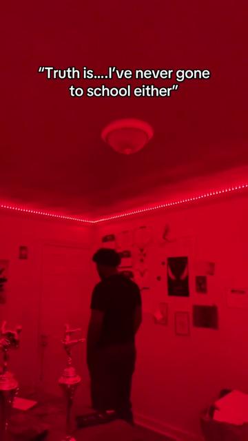 @geeky.eli🤘🏾