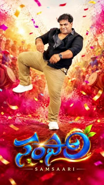 @sreedhar kalluru