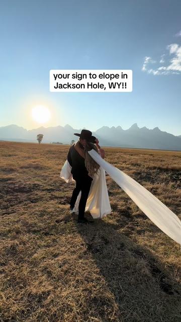 @Jaiden - Grand Teton Photog
