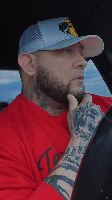 @TruKingRivas🇵🇷